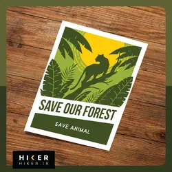 استیکر ۰۳۱۹