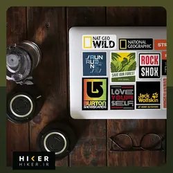 استیکر ۰۳۱۹