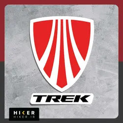 استیکر ۰۳۱۵