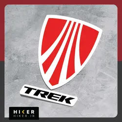 استیکر ۰۳۱۵