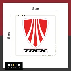 استیکر ۰۳۱۵