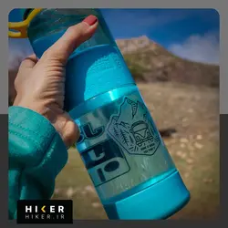 استیکر شیشه‌ای ۰۳۵۲