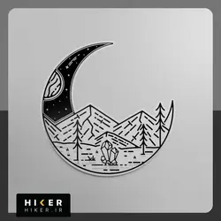 استیکر شیشه‌ای ۰۳۵۱