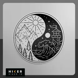 استیکر شیشه‌ای ۰۳۵۰