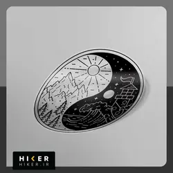 استیکر شیشه‌ای ۰۳۵۰