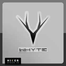 استیکر شیشه‌ای ۰۳۴۴