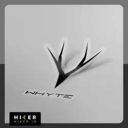 استیکر شیشه‌ای ۰۳۴۴