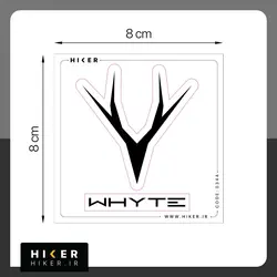 استیکر شیشه‌ای ۰۳۴۴