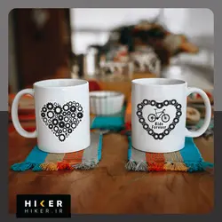 استیکر شیشه‌ای ۰۳۴۵