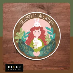 استیکر ۰۳۴۰