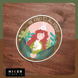 استیکر ۰۳۴۰