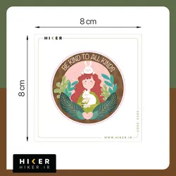 استیکر ۰۳۴۰