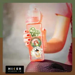 استیکر ۰۳۴۰