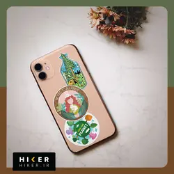 استیکر ۰۳۴۰