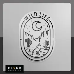 استیکر شیشه‌ای ۰۳۴۷