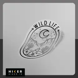 استیکر شیشه‌ای ۰۳۴۷