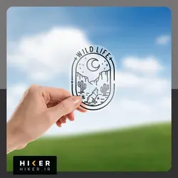 استیکر شیشه‌ای ۰۳۴۷