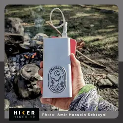 استیکر شیشه‌ای ۰۳۴۷