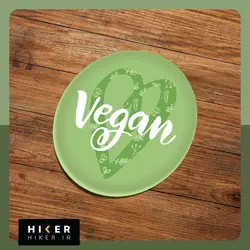 استیکر ۰۳۳۹