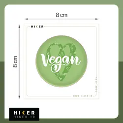 استیکر ۰۳۳۹