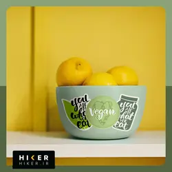 استیکر ۰۳۳۹