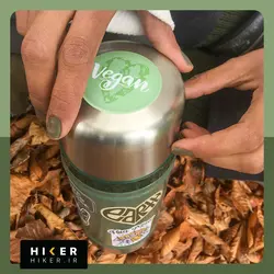 استیکر ۰۳۳۹