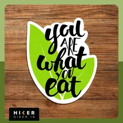 استیکر ۰۳۳۶