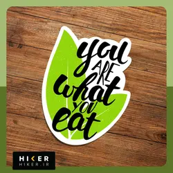 استیکر ۰۳۳۶