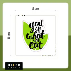 استیکر ۰۳۳۶