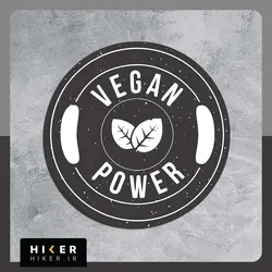 استیکر ۰۳۴۳