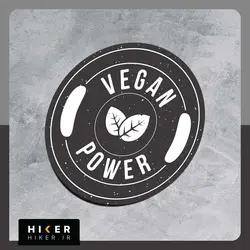 استیکر ۰۳۴۳