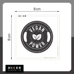 استیکر ۰۳۴۳