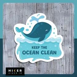 استیکر ۰۳۳۳