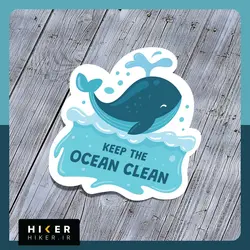 استیکر ۰۳۳۳