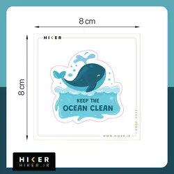 استیکر ۰۳۳۳