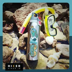 استیکر ۰۳۳۳