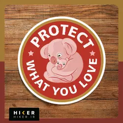 استیکر ۰۳۳۱