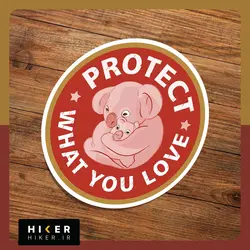 استیکر ۰۳۳۱