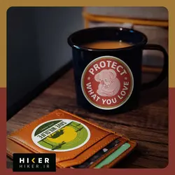 استیکر ۰۳۳۱