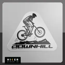 استیکر شیشه‌ای ۰۳۴۶