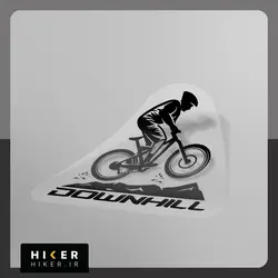 استیکر شیشه‌ای ۰۳۴۶