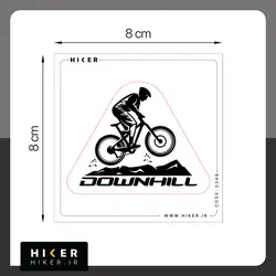 استیکر شیشه‌ای ۰۳۴۶