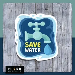 استیکر ۰۳۳۲