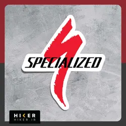 استیکر ۰۳۱۳