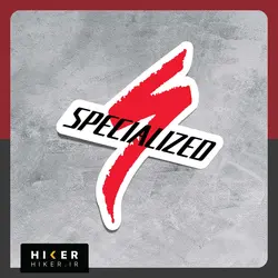 استیکر ۰۳۱۳