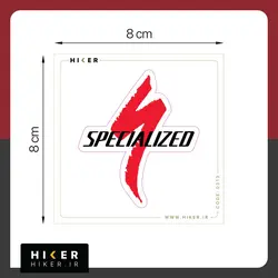 استیکر ۰۳۱۳