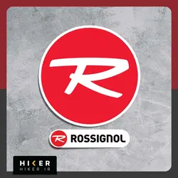 استیکر ۰۳۱۲