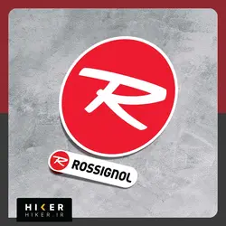 استیکر ۰۳۱۲