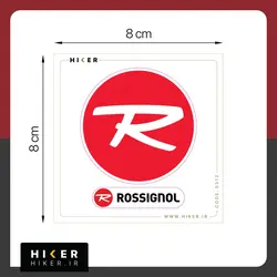 استیکر ۰۳۱۲