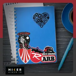 استیکر ۰۳۱۲